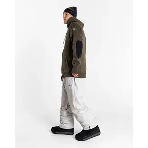 Snowboardjacke Colourwear Bowl 2.0 image-3