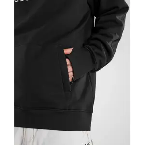 Snowboardjacke Colourwear Bowl 2.0 image-4