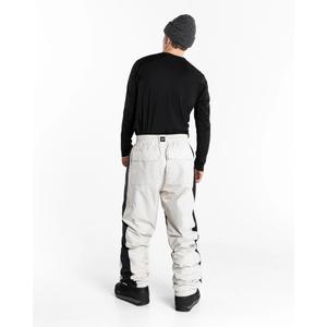 Snowboard trousers Colourwear Knox image-2