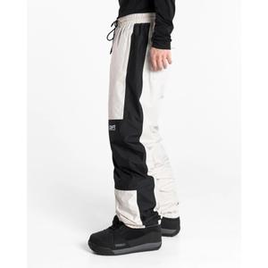 Snowboard trousers Colourwear Knox image-3