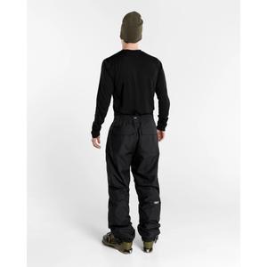 Snowboard trousers Colourwear Knox image-1