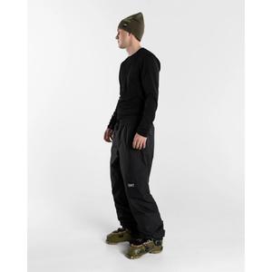 Snowboard trousers Colourwear Knox image-2