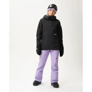 Chaqueta de esquí Colourwear Homage 2.0 image-1