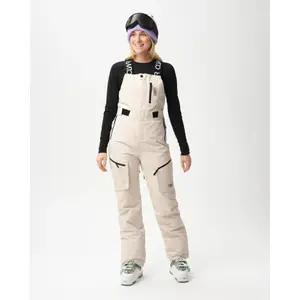 Skihose für Damen Colourwear Slash image-1