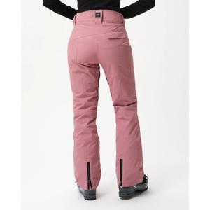 Dámské snowboardové kalhoty Colourwear Cork image-1