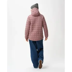 Skijacke Damen Colourwear Fine Line image-1