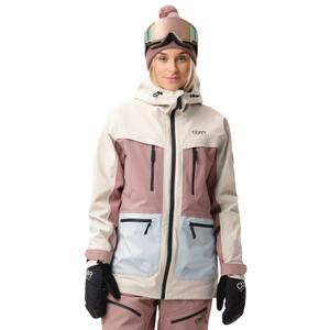 72103388100022-skijacke-damen-colourwear-w-transfer-maulwurf