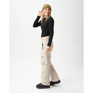 Women's snowboard pants Colourwear image-1