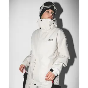 Cargo ski jacket Colourwear Mountain image-2