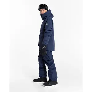 Cargo ski jacket Colourwear Mountain image-2