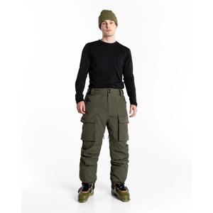 product/c/o/colourwear-72104016700020-dk-olive-4.jpg