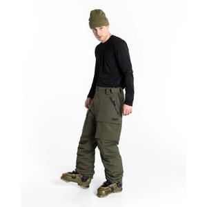 product/c/o/colourwear-72104016700020-dk-olive-6.jpg