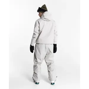 Giacca da sci Colourwear Box image-2