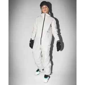 Giacca da sci Colourwear Box image-1