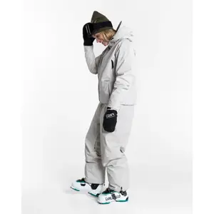 Giacca da sci Colourwear Box image-3