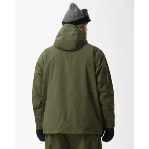 Giacca da sci Colourwear Box image-1