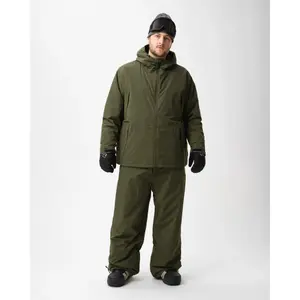 Giacca da sci Colourwear Box image-2