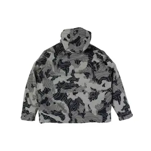 Giacca da sci Colourwear Box image-1