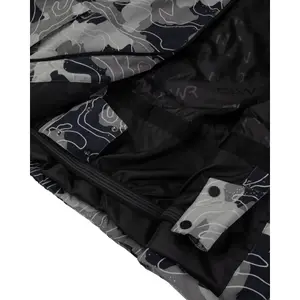 Giacca da sci Colourwear Box image-2
