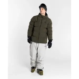 Snowboard trousers Colourwear Box image-1