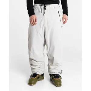 Snowboard trousers Colourwear Box image-2