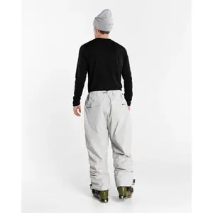 Snowboard trousers Colourwear Box image-3