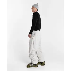 Snowboard trousers Colourwear Box image-4