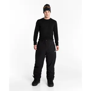 Snowboard trousers Colourwear Box image-1