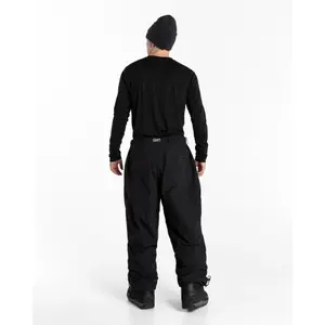 Snowboard trousers Colourwear Box image-2