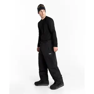 Snowboard trousers Colourwear Box image-3