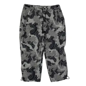 Snowboard trousers Colourwear Box image-0
