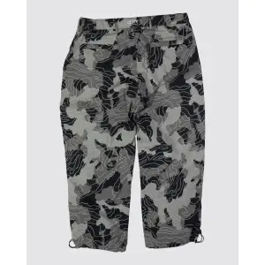 Snowboard trousers Colourwear Box image-1