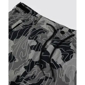 Snowboard trousers Colourwear Box image-2