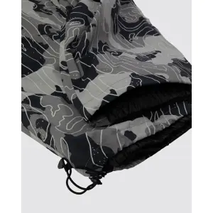 Snowboard trousers Colourwear Box image-3
