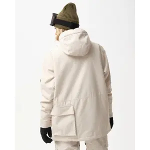 Skijacke Colourwear image-1