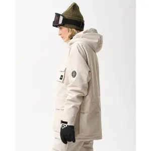 Skijacke Colourwear image-2