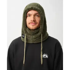 Cap Colourwear So Fluffy image-1