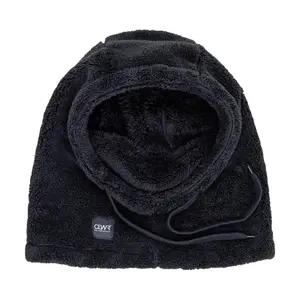 Mütze Colourwear So Fluffy
