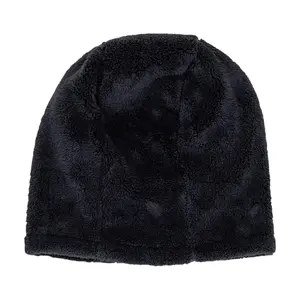 Mütze Colourwear So Fluffy image-1