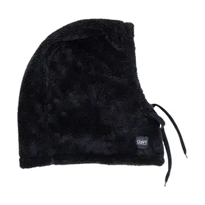 Mütze Colourwear So Fluffy image-2