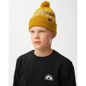 Dětská čepice Colourwear Fluffball image-1