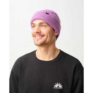 Čepice Colourwear Crew image-1