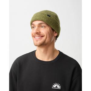 Čepice Colourwear Crew image-1