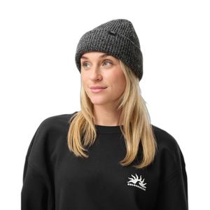 Čepice Colourwear Crew