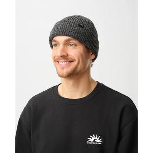 Čepice Colourwear Crew image-1