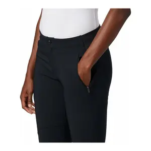Pantalón de chándal mujer Columbia Back Beauty Passo Alto image-1