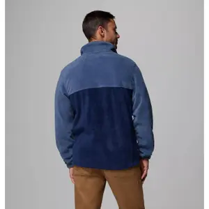 Velo zipado Columbia Steens Mountain™ 2.0 image-3