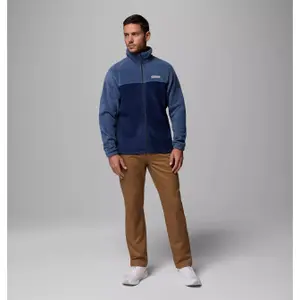 Velo zipado Columbia Steens Mountain™ 2.0 image-1
