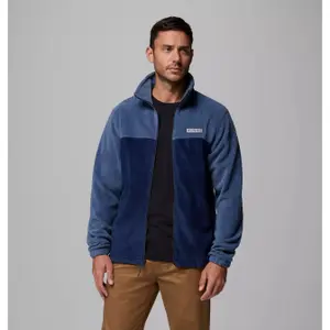 Velo zipado Columbia Steens Mountain™ 2.0 image-2