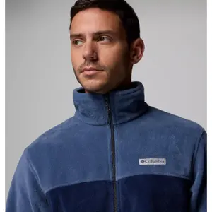 Velo zipado Columbia Steens Mountain™ 2.0 image-4